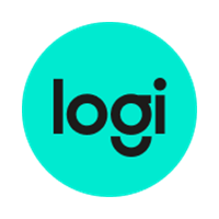 Logitech