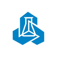 Dymax