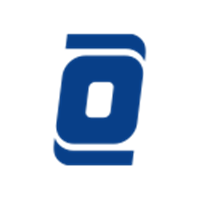 Fantom