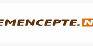 Hemencepte