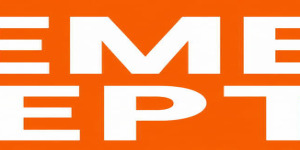 Hemencepte