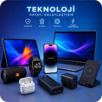 Elektronik