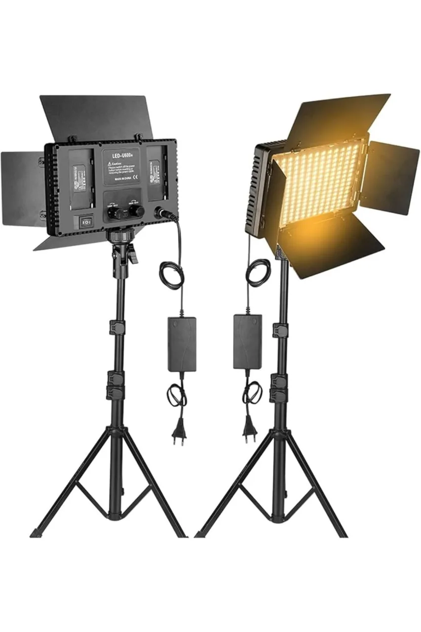 Dymax Profesyonel 2
