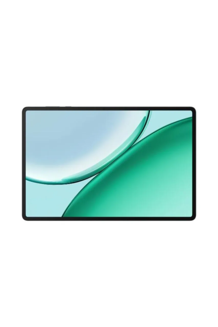 Honor Pad X8B 4GB 128GB Wi-Fi 11 inç IPS Gri Tablet