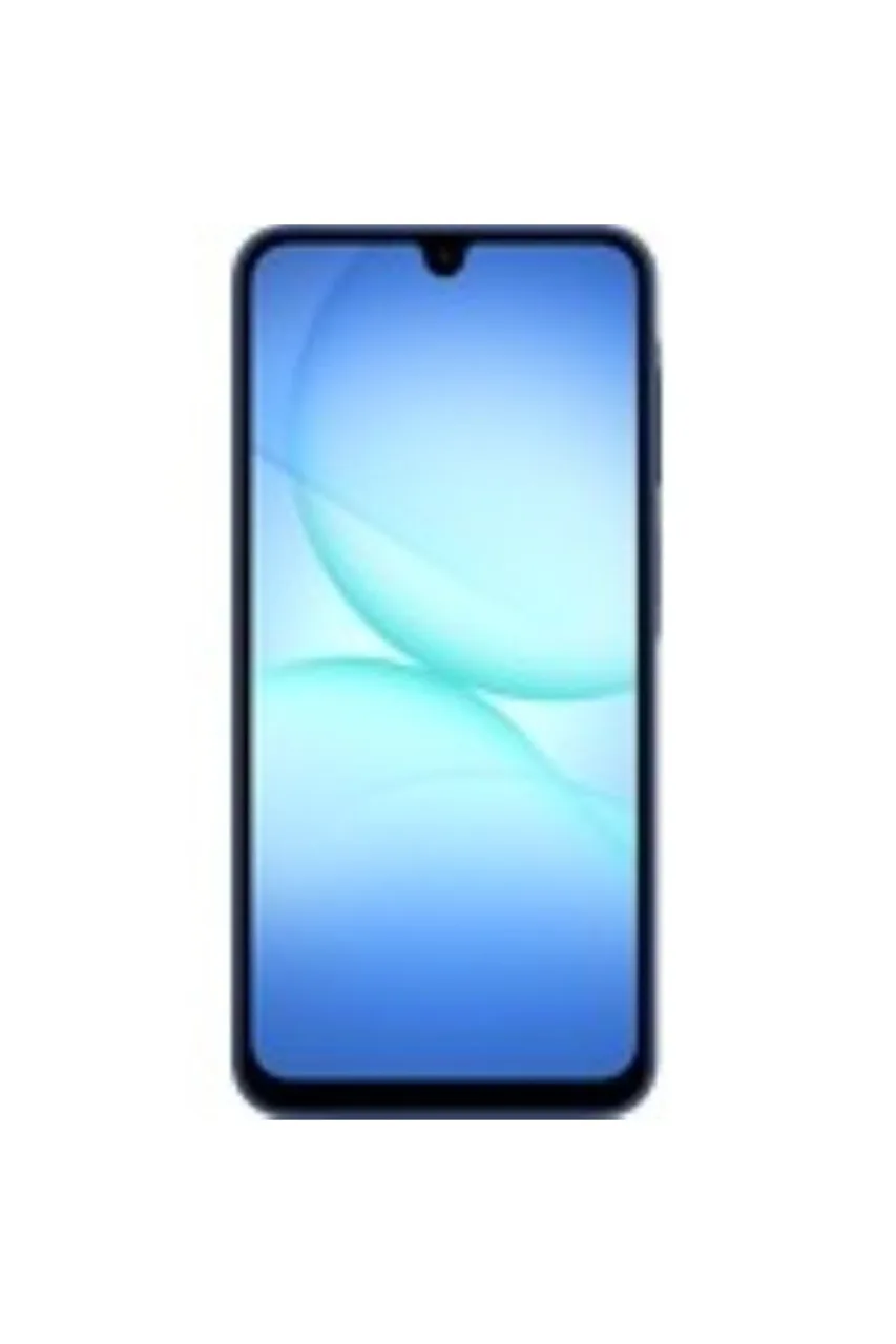 Samsung Galaxy A17 5g 256 GB 8 GB Ram Mavi Cep Telefonu (Samsung Türkiye Garantili)