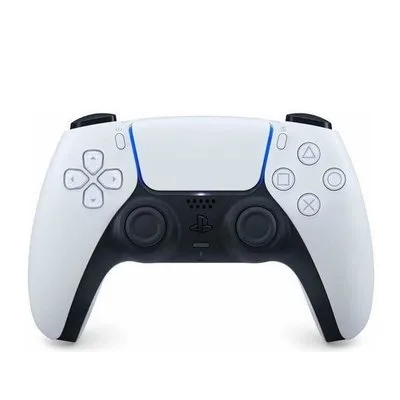 Sony DualSense PS5 Oyun Kolu Beyaz