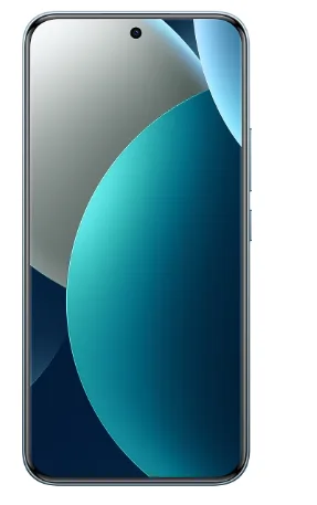 Xiaomi Redmi Note 15 Pro 512 GB 12GB Ram Titanyum (ithalatçı Garantili)