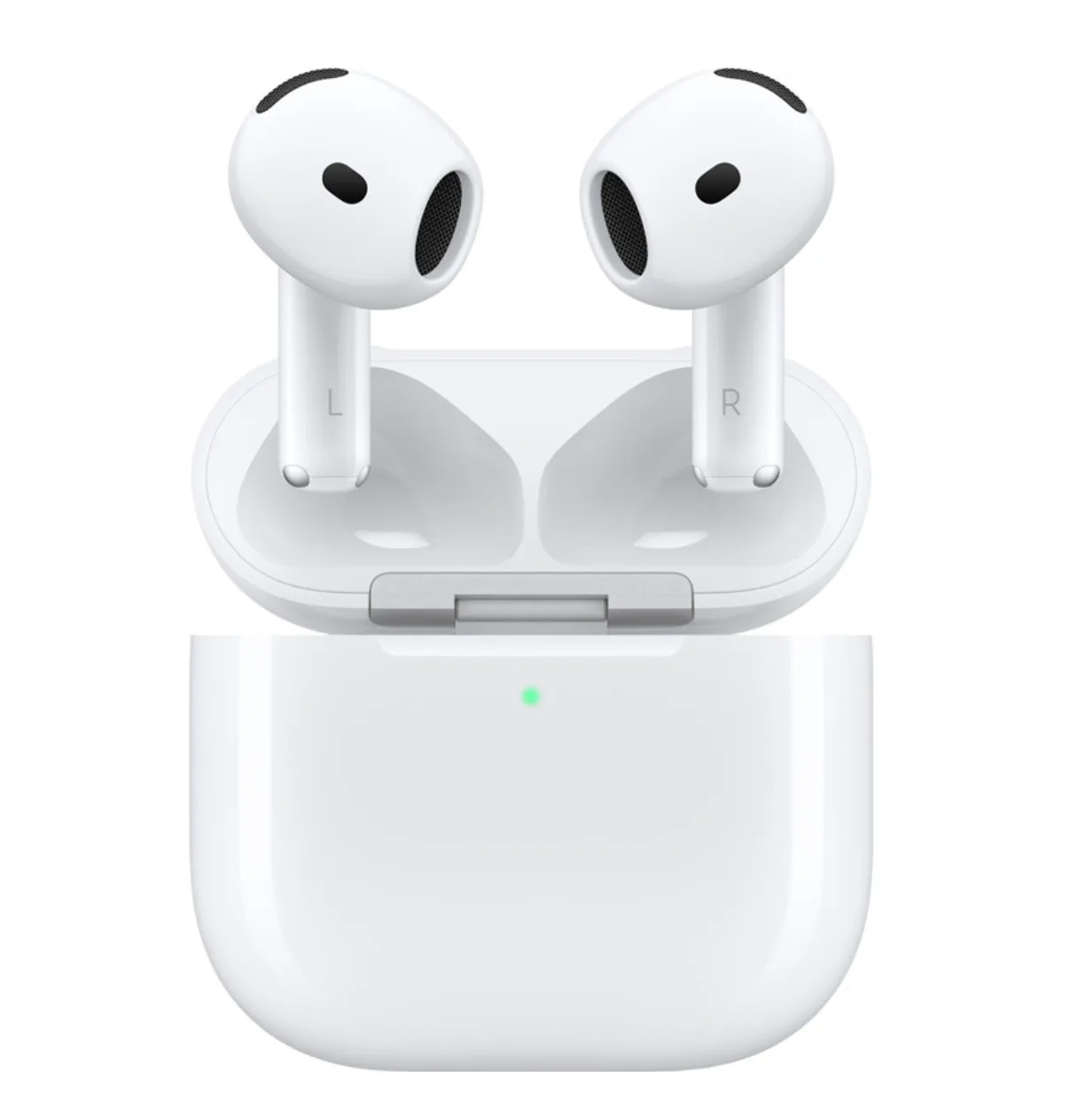 Air 4 TWS Bluetooth Kulaklık 4.Nesil