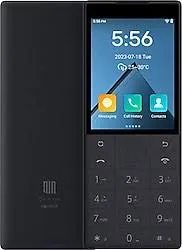 Qin F22 32 GB 3 GB Ram Android Dokunmatik Kamerasız Asker Telefonu