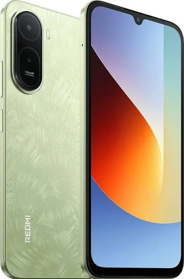 Xiaomi Redmi A7 Pro 128 GB 4 GB Ram Yeşil