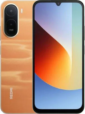Xiaomi Redmi A7 Pro 128 GB 4 GB Ram Turuncu
